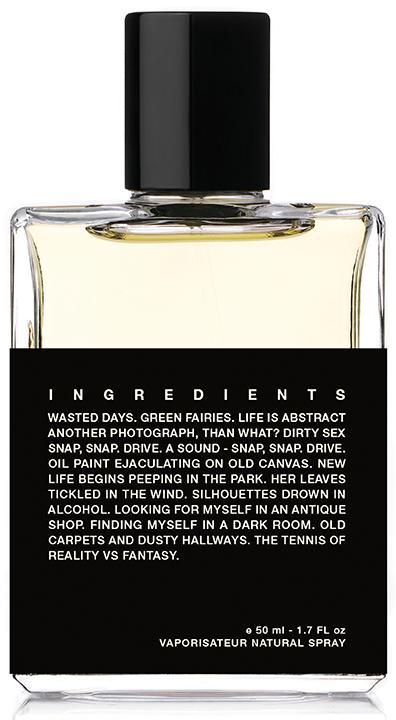 Moth_Rabbit_Blow_Up_Eau_de_Parfum_Berlin_no6_50ml