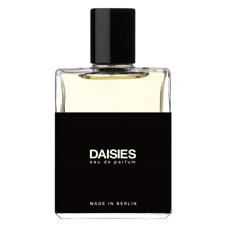 Moth_Rabbit_Daisies_Eau_de_Parfum_Berlin_no3_50ml