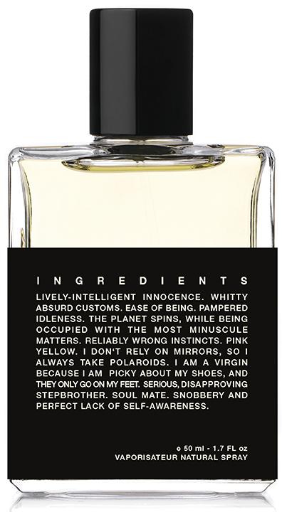 Moth_and_Rabbit_Daisies_Eau_de_Parfum_Berlin_no3_50ml
