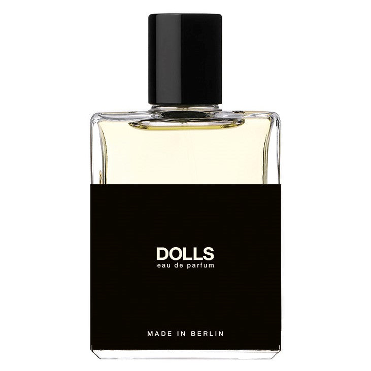 Moth_Rabbit_Dolls_Eau_de_Parfum_Berlin_no10