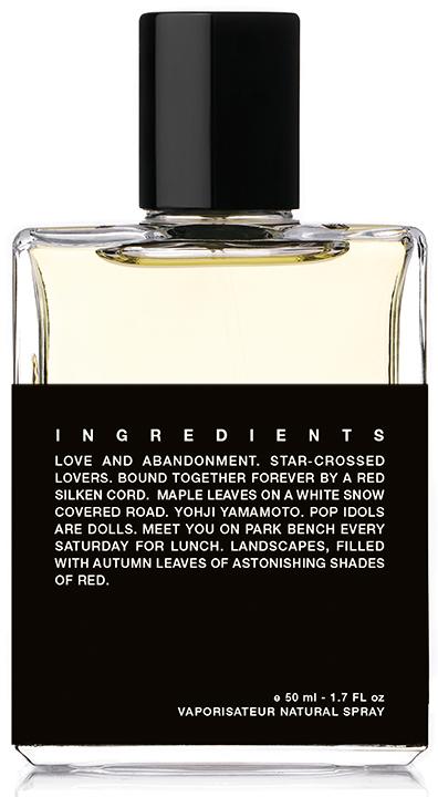 Moth_Rabbit_Dolls_Eau_de_Parfum_Berlin_no10