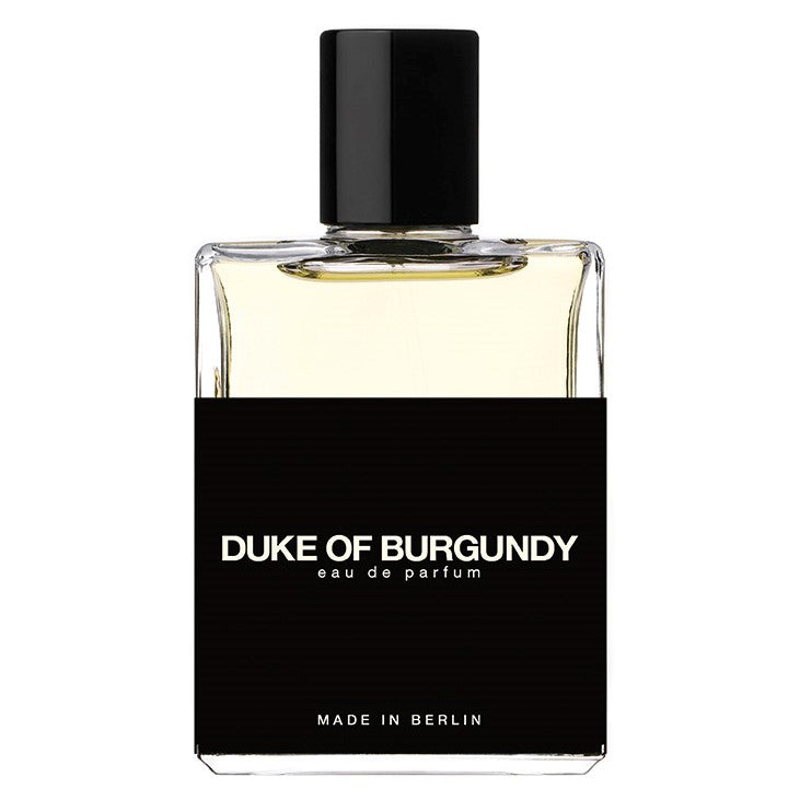 Moth_Rabbit_Duke_of_Burgundy_Eau_de_Parfum_Berlin_no9