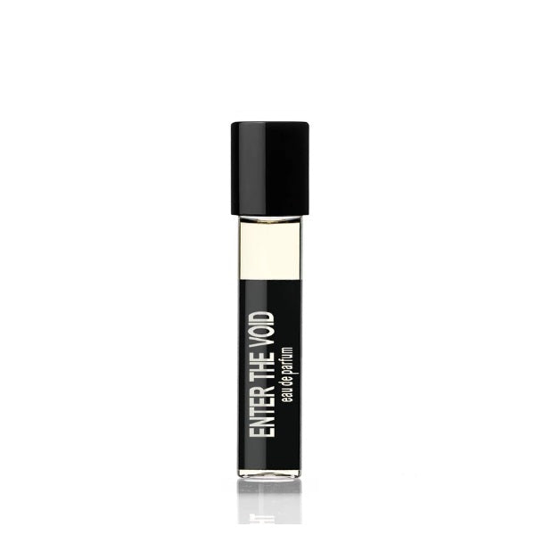 Moth_Rabbit_Enter_the_void_Eau_de_Parfum_Berlin_no7