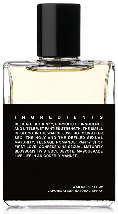 Moth_Rabbit_Love_Exposure_Eau_de_Parfum_Berlin_no2_50ml