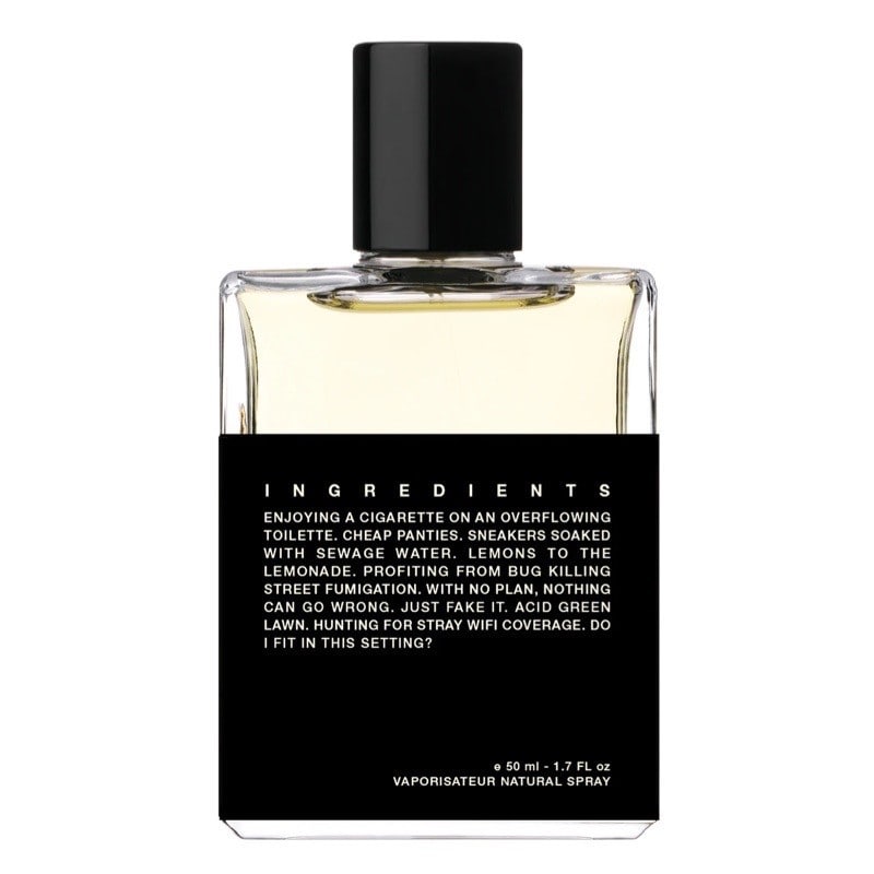 Moth_Rabbit_Parasite_Eau_de_Parfum_Berlin_no12