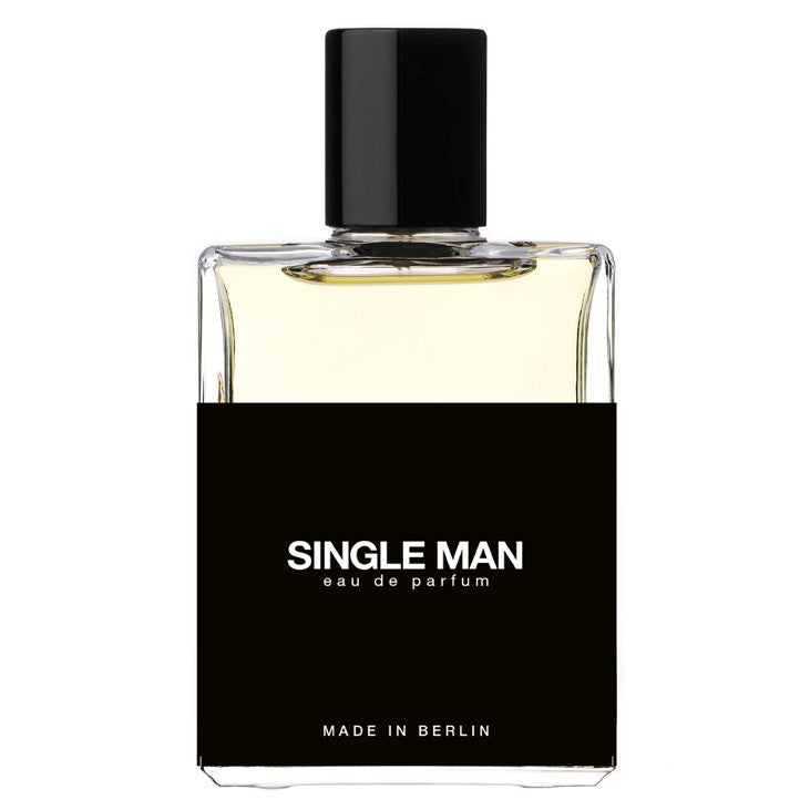 Moth_Rabbit_Single_Man_Eau_de_Parfum_Berlin_no11