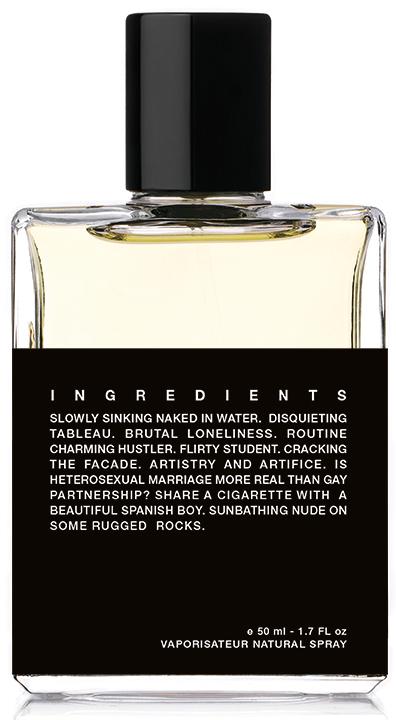 Moth_Rabbit_Single_Man_Eau_de_Parfum_Berlin_no11