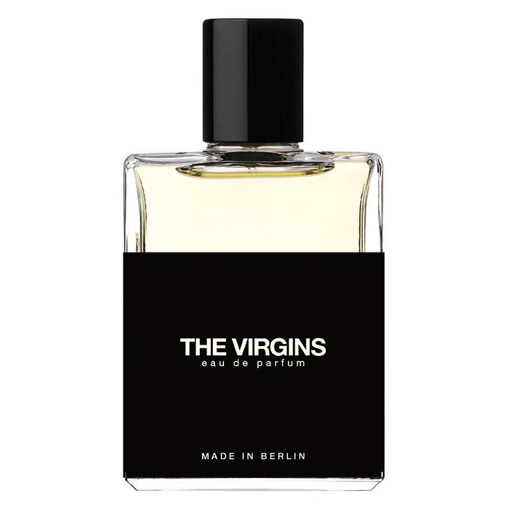 Moth_Rabbit_The_Virgins_Eau_de_Parfum_Berlin_no4