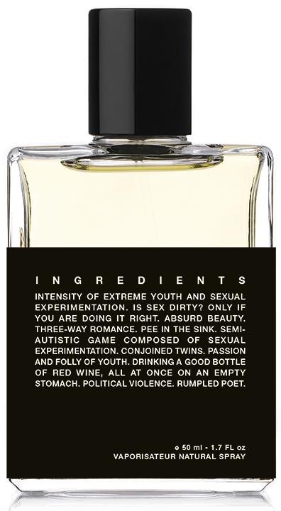 Moth_Rabbit_The_Virgins_Eau_de_Parfum_Berlin_no4