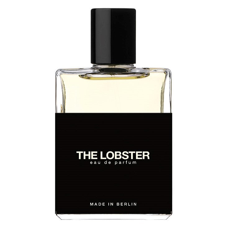 Moth_Rabbit_the_Lobster_Eau_de_Parfum_Berlin_no8