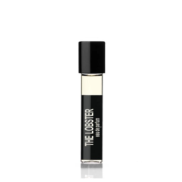 Moth_Rabbit_the_Lobster_Eau_de_Parfum_Berlin_no8