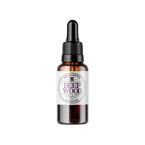 Mr-Masey-Bartöl-Deep-Wood-beard-oil_Cologne