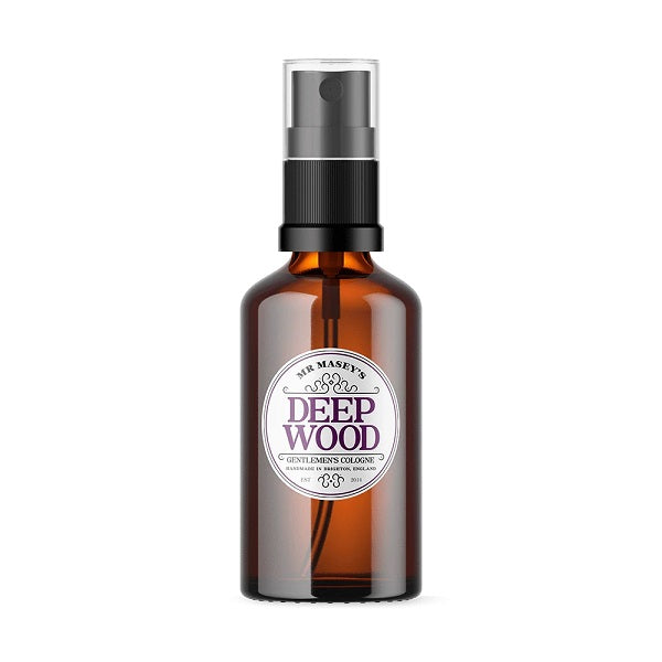 Mr-Masey-Deep_Wood_Beard-Razor-shave-shaving-cologne