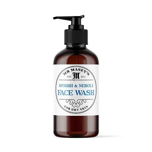 Mr-Masey-Face_Wash_Dry-Beard-Razor-shave-shaving-cologne