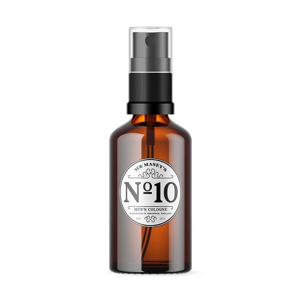 Mr-Masey-No_10_Cologne-Beard-Razor-shave-shaving-cologne