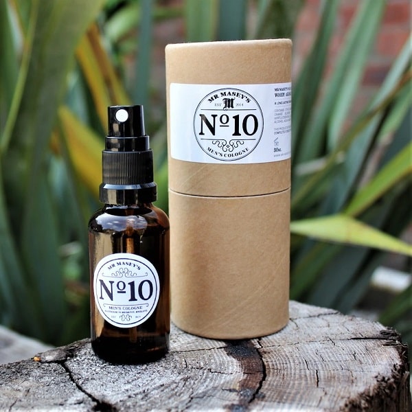 Mr-Masey-No10_Cologne-Beard-Razor-shave-shaving-cologne