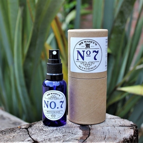 Mr_Masey_No7_cologne_Parfum_Soul_Objects