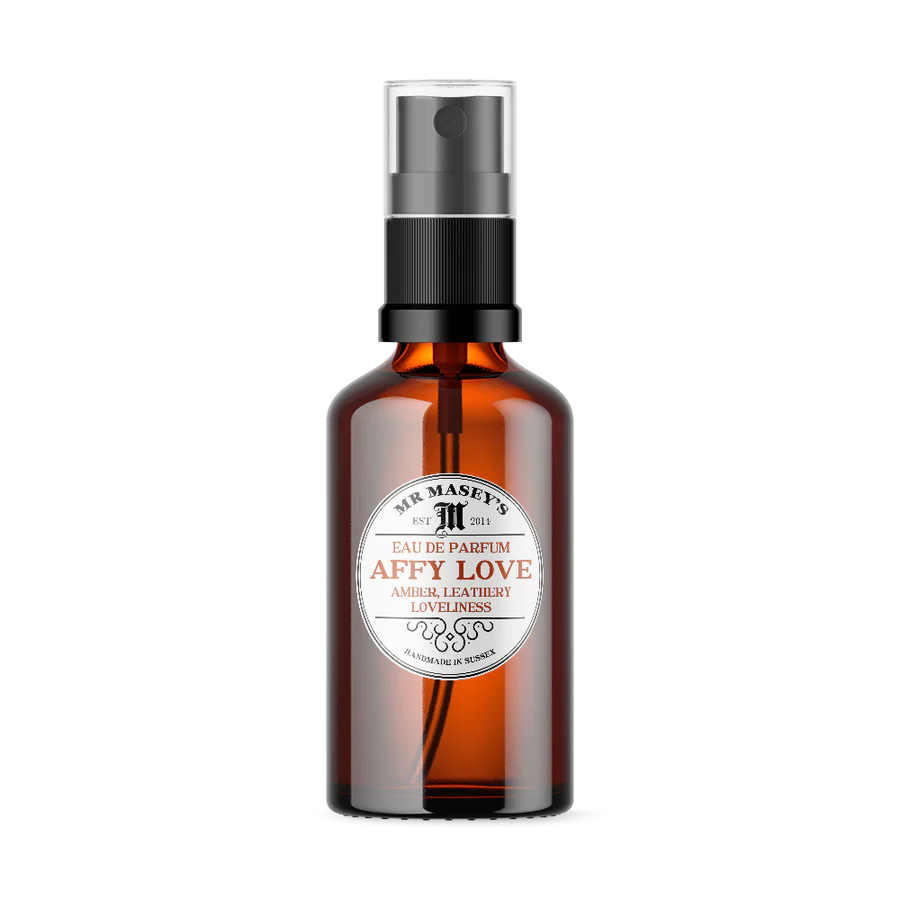 Mr_Masey_cologne_affy_love_UK_Perfume_Niche