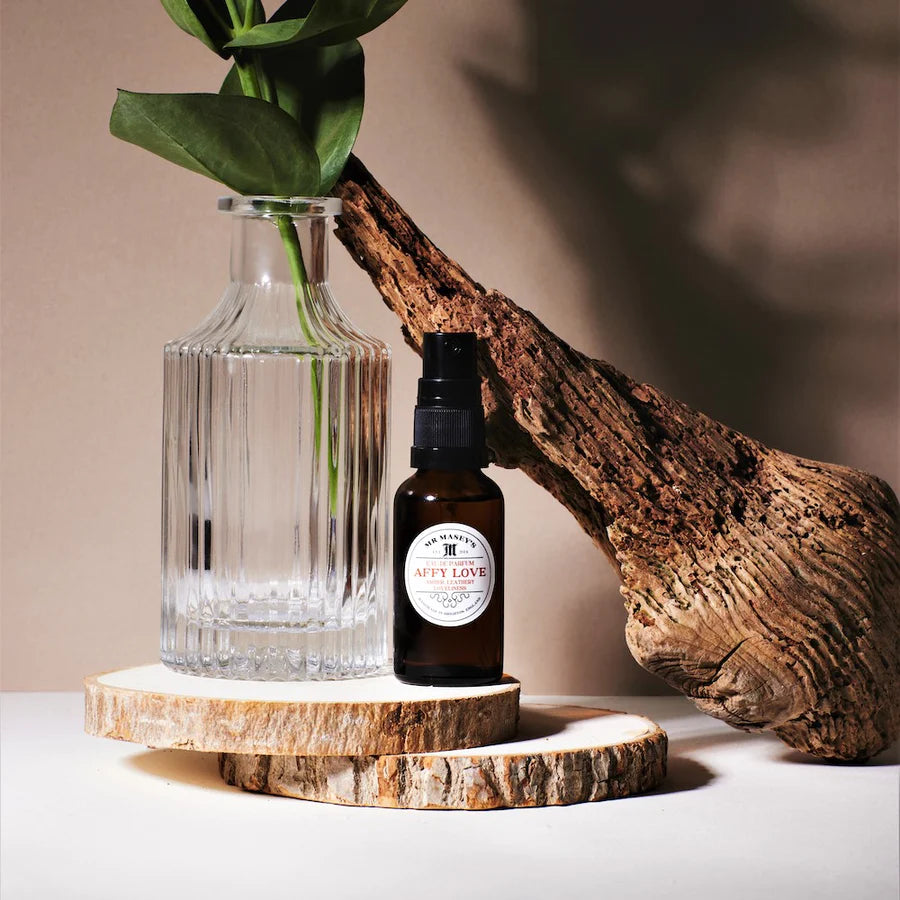 Mr_Masey_cologne_affy_love_UK_Perfume_Niche