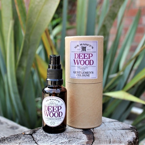Mr-Masey-Deep_Wood_Beard-Razor-shave-shaving-cologne