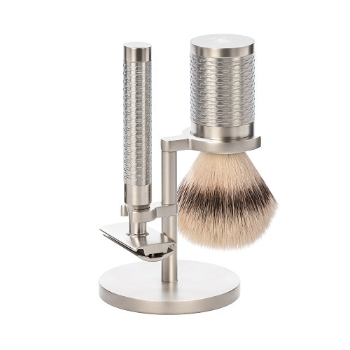 Mühle-r94-rocca-Rasierhobel-razor