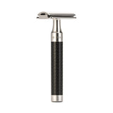 Muehle-r96-rocca-rasierer-razor_black