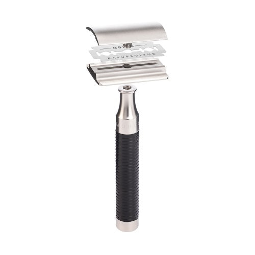 Muehle-Rocca-Set-s31m96_Silver-Black-Synthetic