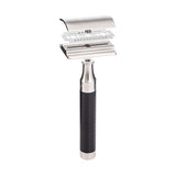 Muehle-r96-rocca-rasierer-razor_black