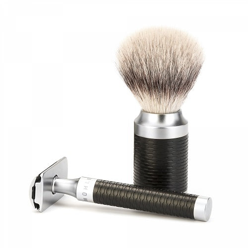 Muehle-r96-rocca-rasierer-razor_black