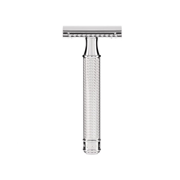 Muehle_r89_AG_925_Sirling_Silber_Deutschland