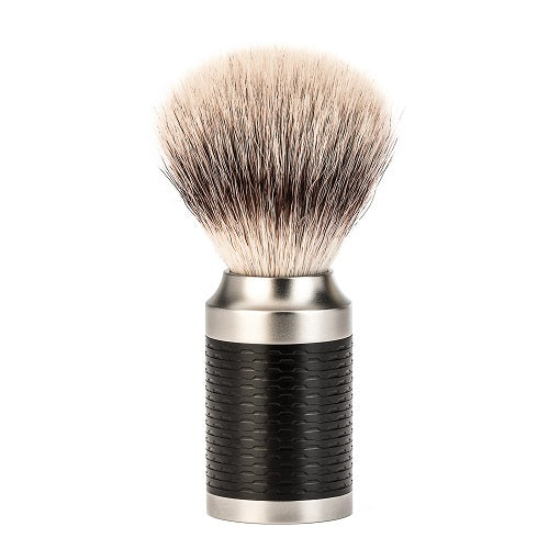 Mühle-Rasierpinsel-Synthetic-Vegan-31m96-rocca-brush_black