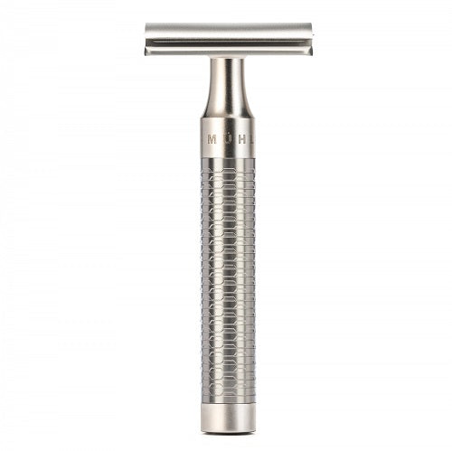 Muehle-Rocca-Set-s31m94-2_Silver-Synthetic