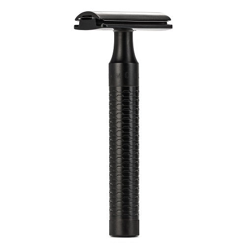 Muehle-Rocca-Jet-Nassrasur-Geschenk-Set-s31m96-jet