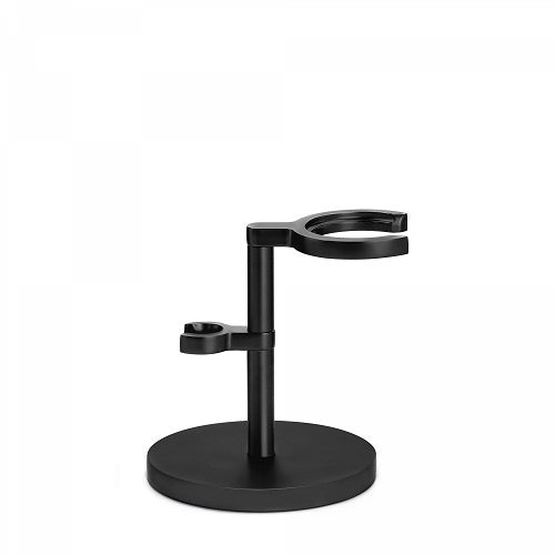 Muehle-Rocca-Jet-Nassrasur-Geschenk-Set-s31m96-jet