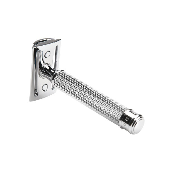 Muehle_Rasierer_R_89_Metall_Deutschland