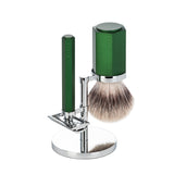 Muhle_Shaving_S31-Rasierhobel-Set-HXG-FOREST-1-HEXAGON-Mark-Braun