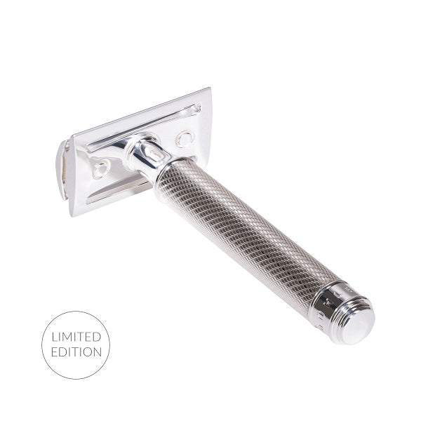 Muehle_r89_AG_925_Sirling_Silber_Deutschland