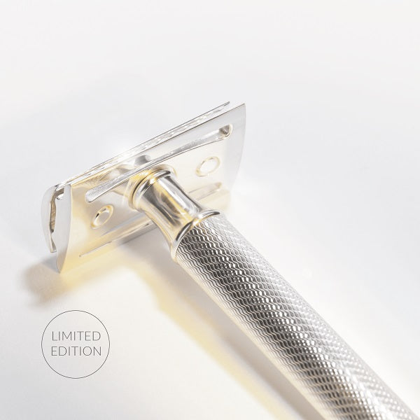 Muehle_r89_AG_925_Sirling_Silber_Deutschland