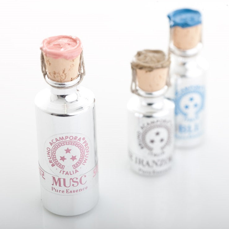 Acampora MUSC Pure Essence