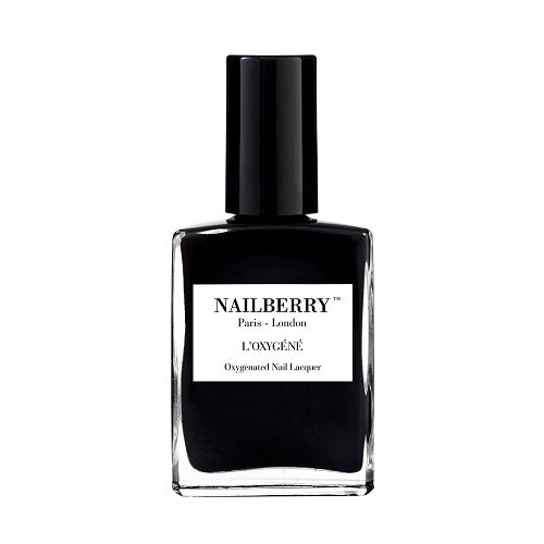 Nailberry_Black_Berry_Nailpolish_Nagellack_15ml