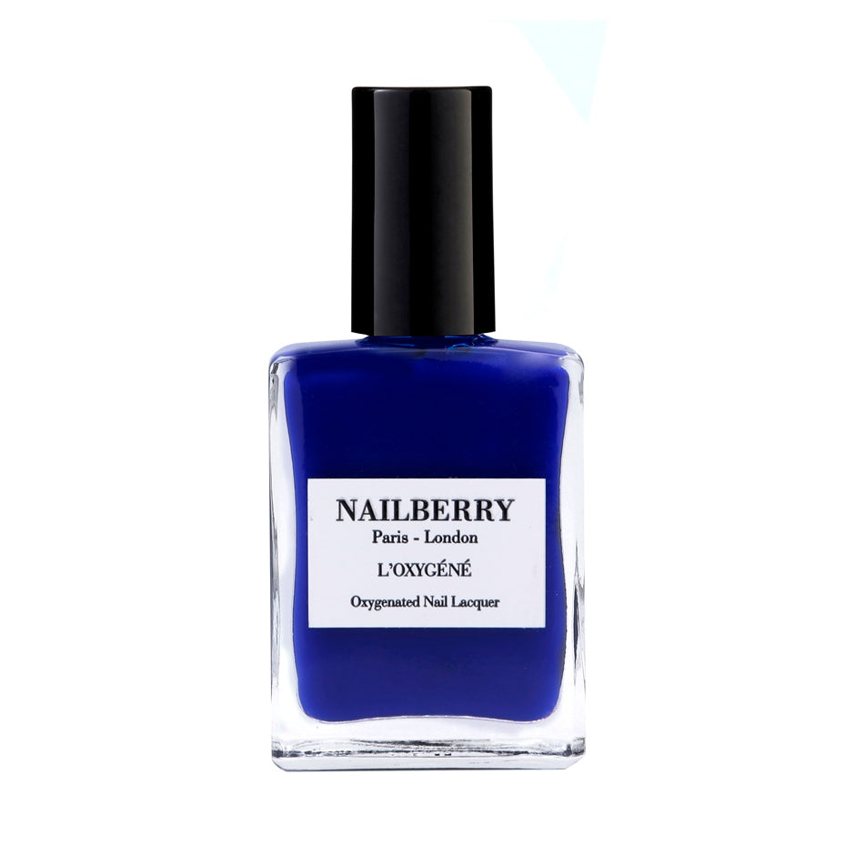 Nailberry-Vegan-Nagellack-Nail Polish-Maliblue-Organic