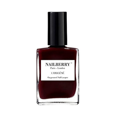 Nailberry_Noirberry_Nailpolish_Nagellack