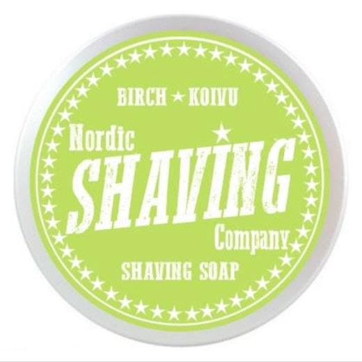 Nordic-Shaving-Company-NSC-Birch-Rasierseife-Finnland-80g