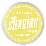 Nordic-Shaving-Company-NSC-Citrus-Ginger-Rasierseife-Finnland-80g
