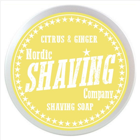 Nordic-Shaving-Company-NSC-Citrus-Ginger-Rasierseife-Finnland-80g