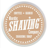 Nordic-Shaving-Company-NSC-Coffee-Rasierseife-Finnland-80g