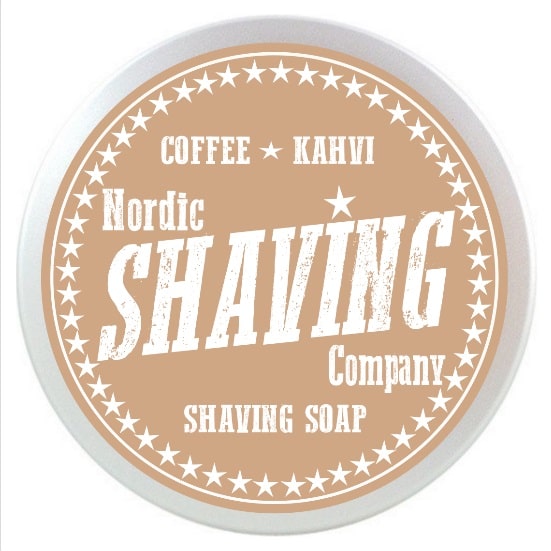 Nordic-Shaving-Company-NSC-Coffee-Rasierseife-Finnland-80g
