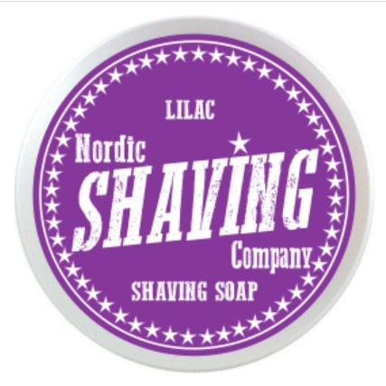 Nordic-Shaving-Company-NSC-Lilac-Rasierseife-Finnland-80g-min