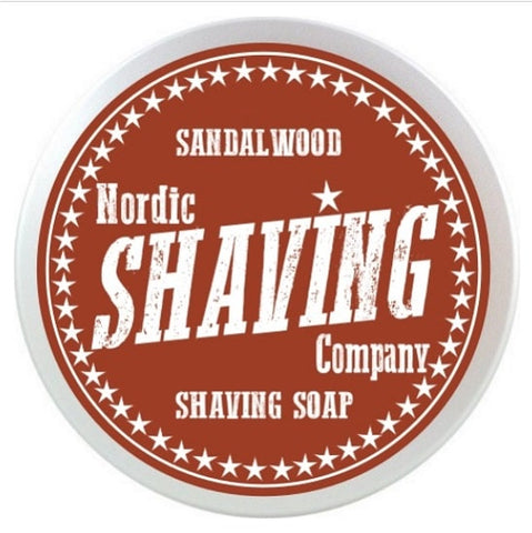 Nordic-Shaving-Company-NSC-Sandalwood-Rasierseife-Finnland-80g