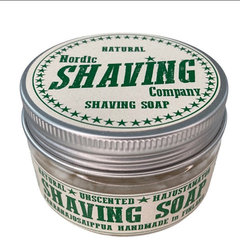 Nordic_Shaving_Company_NSC_Rasierseife_Shaving_Soap_Natural_Unscented 
